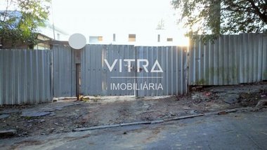 land_lot em Tabira, Vila Assunção - Porto Alegre - RS