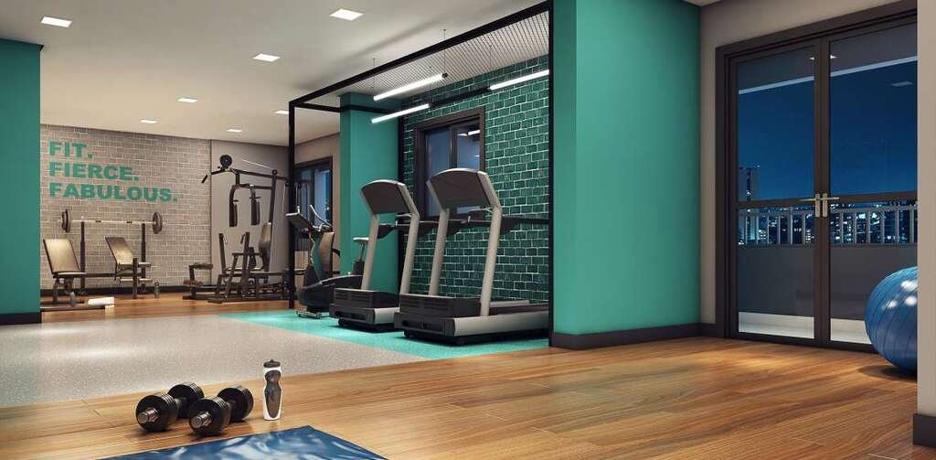 150_fitness.jpg