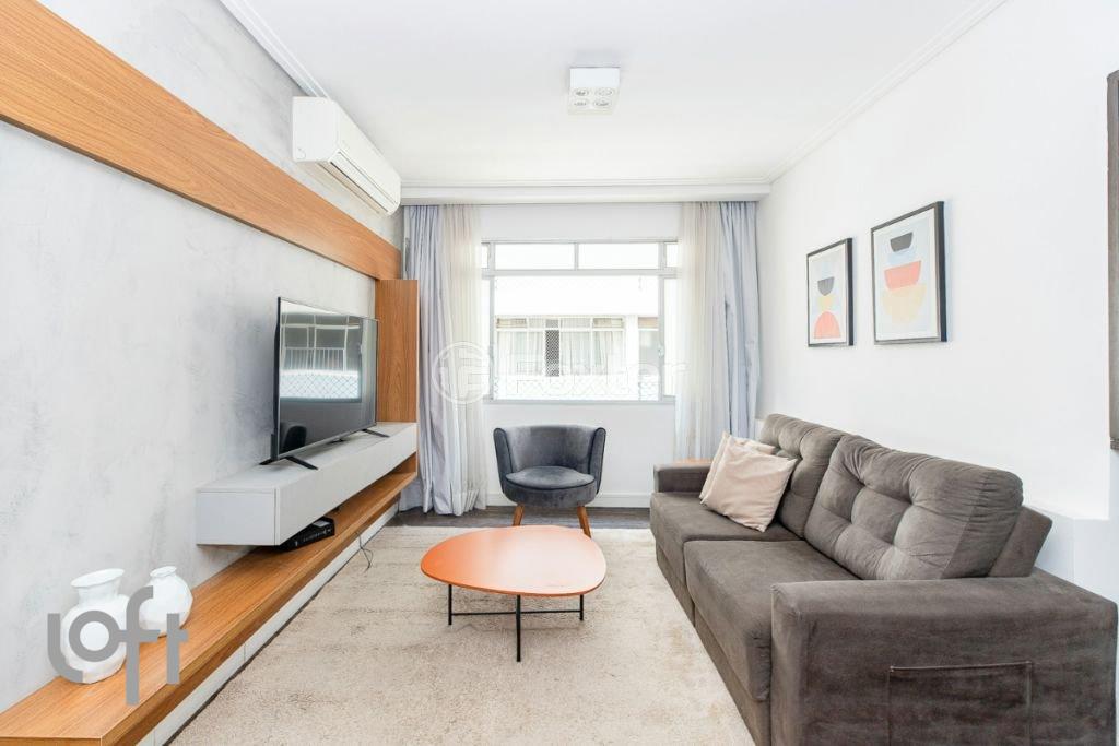 1741290633921-remax_3.jpeg