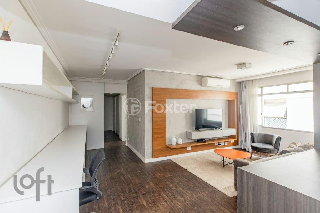 1741290633935-remax_4.jpeg