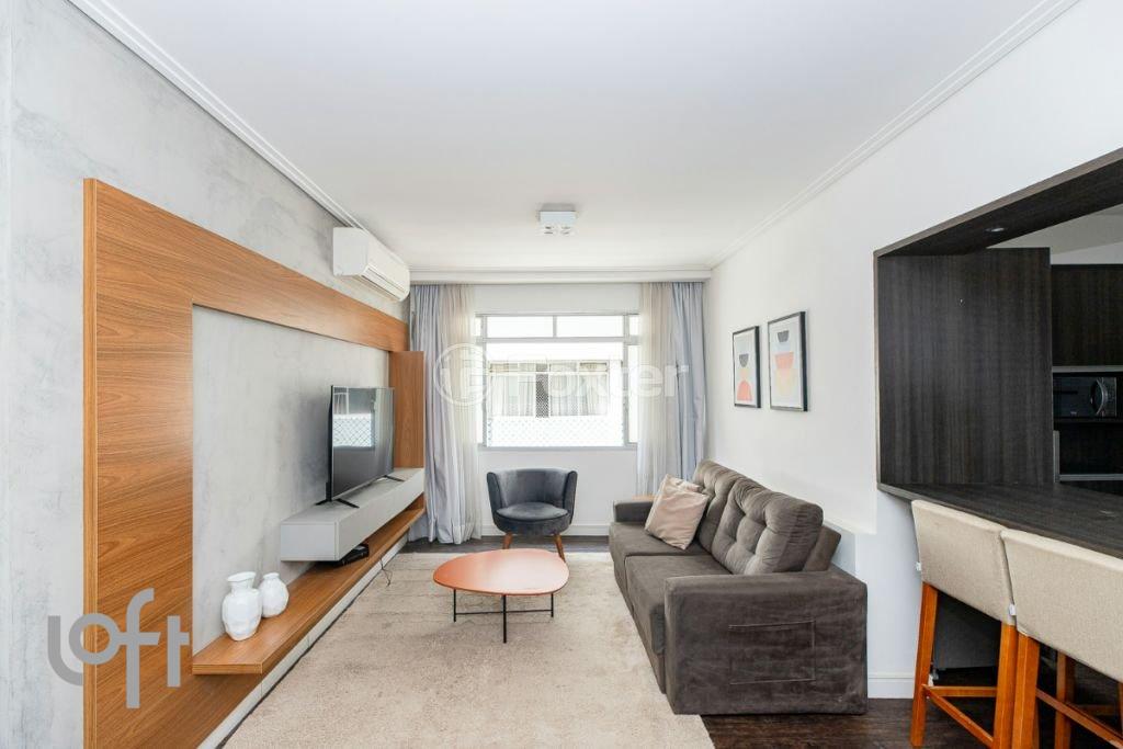 1741290633894-remax_2.jpeg