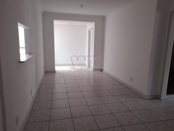 apartment em Rua Victor Silva, Camaquã - Porto Alegre - RS