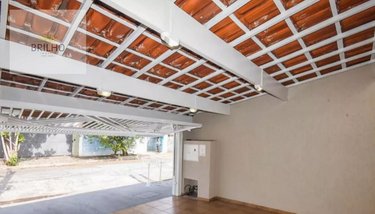 house em Rua Engenheiro Artur de Miranda, Instituto de Previdência - São Paulo - SP