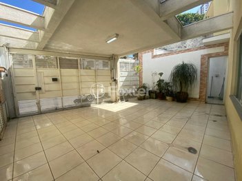 apartment em Rua Chamantá, Vila Prudente - São Paulo - SP