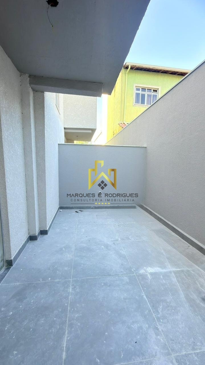Foto 37