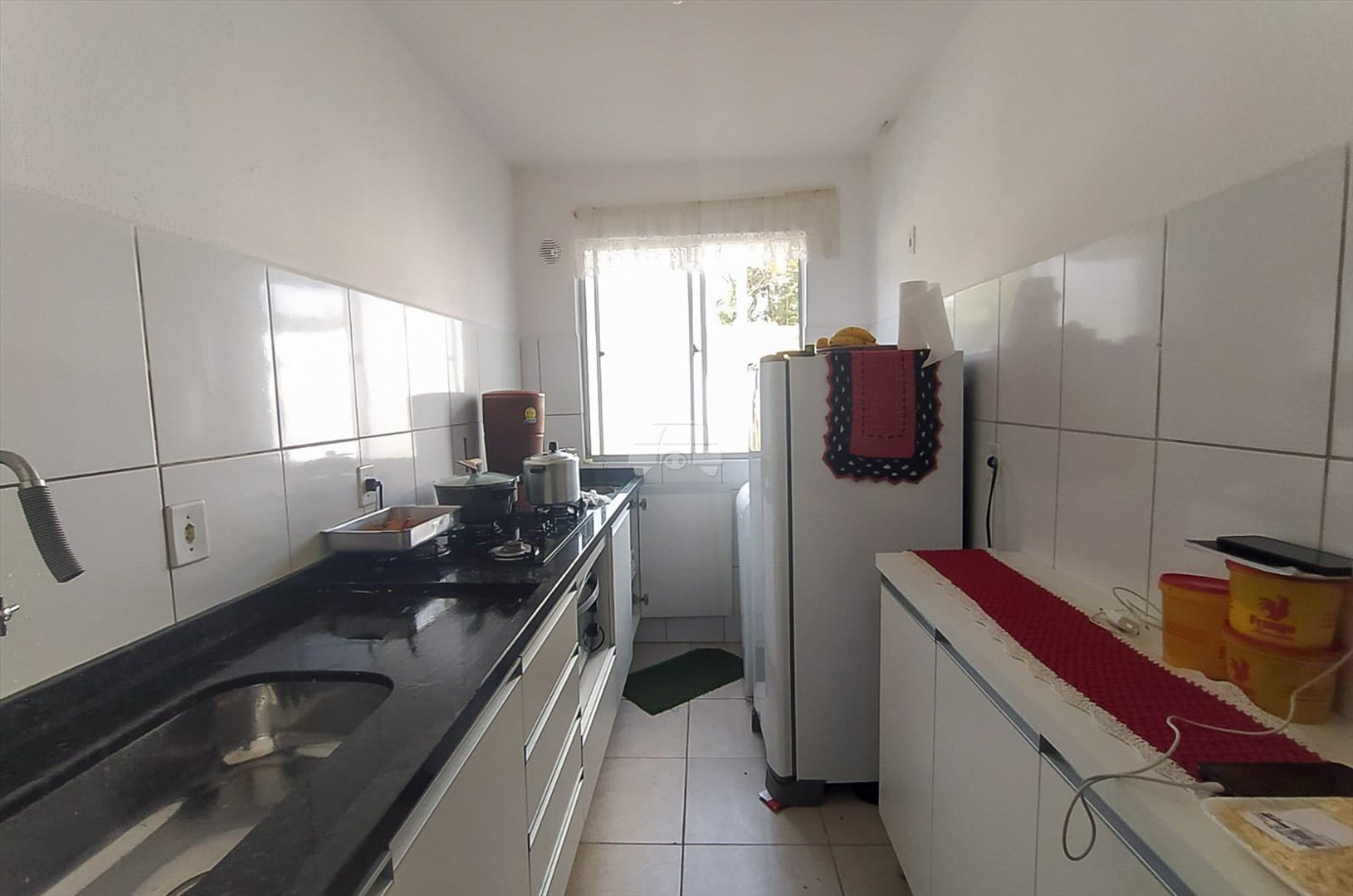 image-2