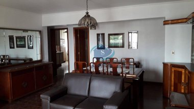 apartment em Rua Costa Aguiar, Ipiranga - São Paulo - SP