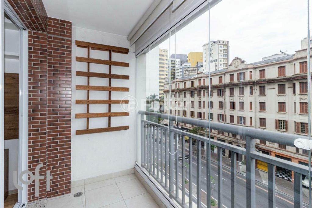 07-APARTAMENTO-1D-REPUBLICA-SAO-PAULO-955707 .jpg