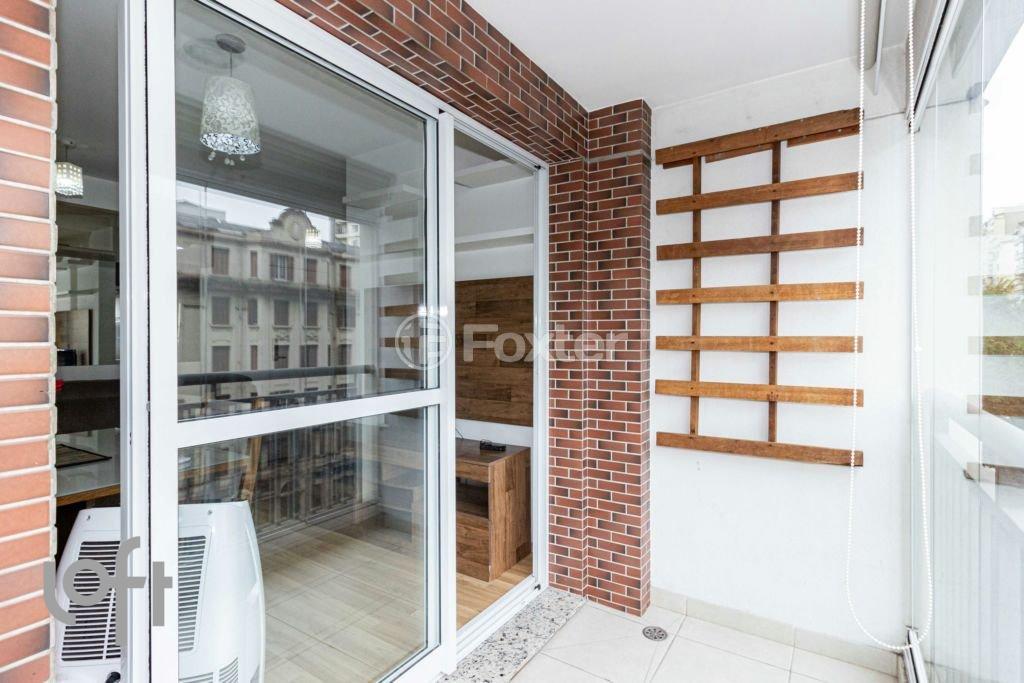 08-APARTAMENTO-1D-REPUBLICA-SAO-PAULO-955707 .jpg