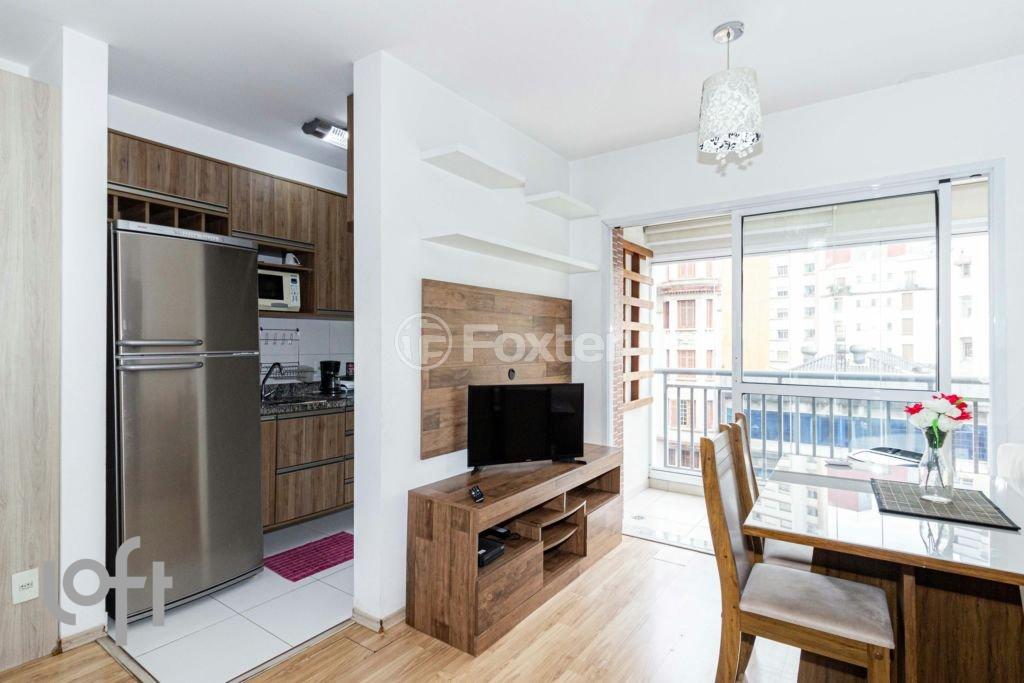 04-APARTAMENTO-1D-REPUBLICA-SAO-PAULO-955707 .jpg