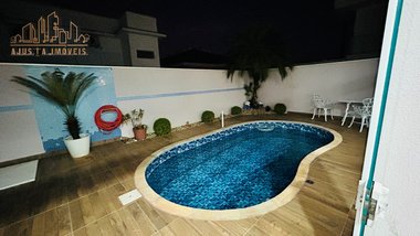 house em Avenida Adolpho Massaglia, Vossoroca - Votorantim - SP