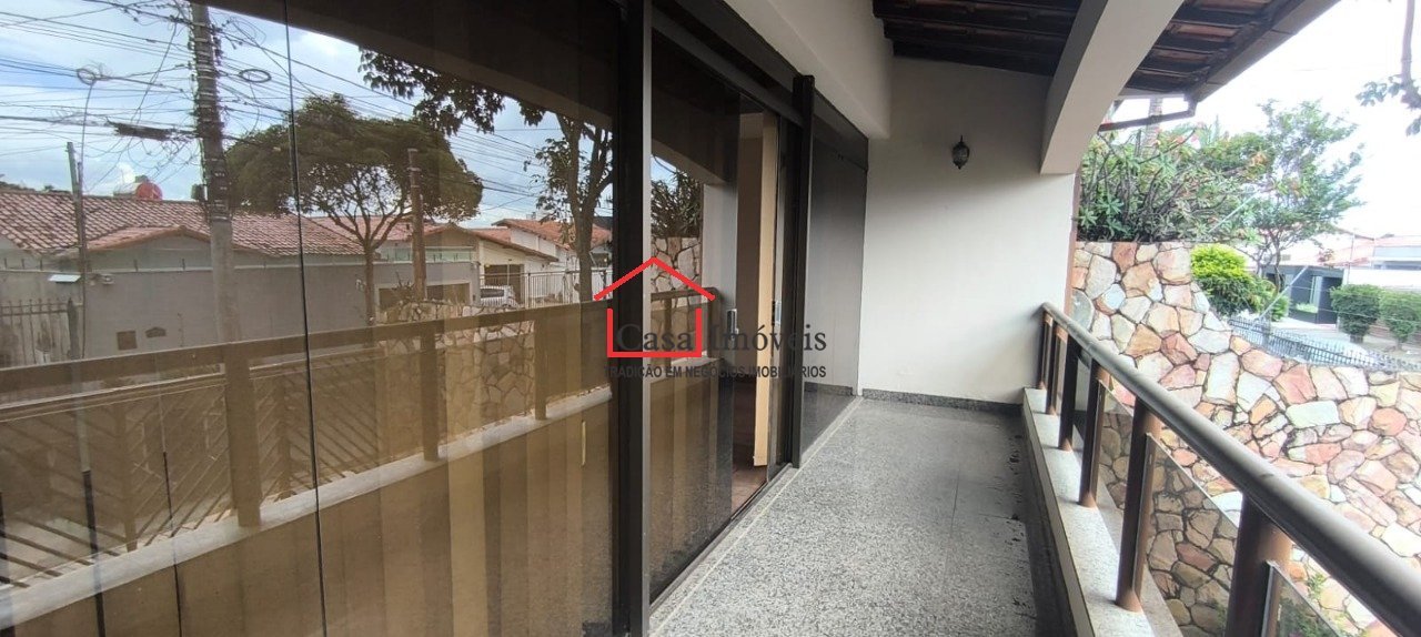 Foto 56