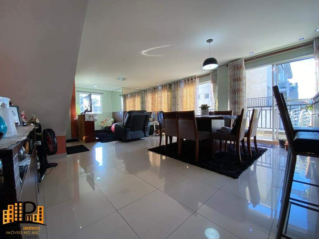 Foto 03