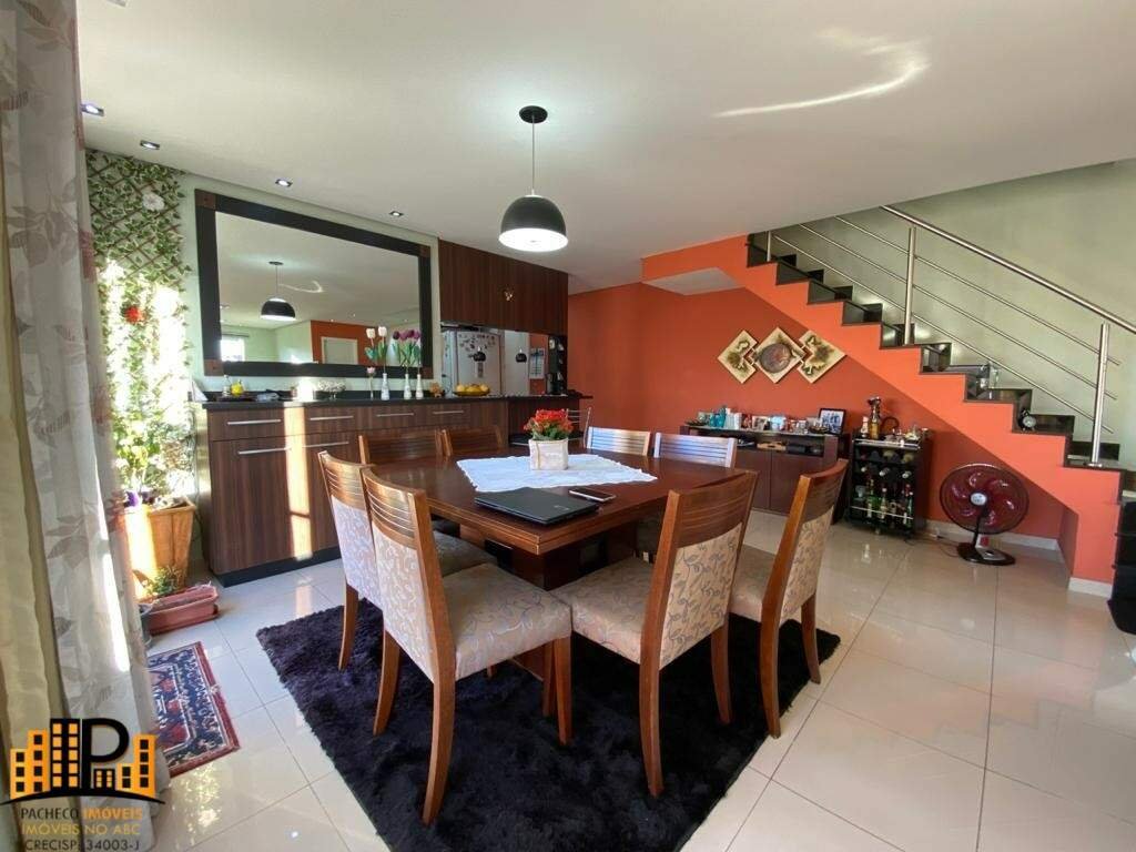 Foto 04