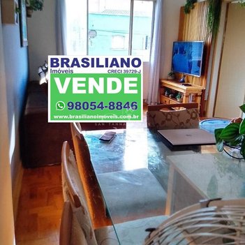 apartment em Rua Major Diogo, Bela Vista - São Paulo - SP