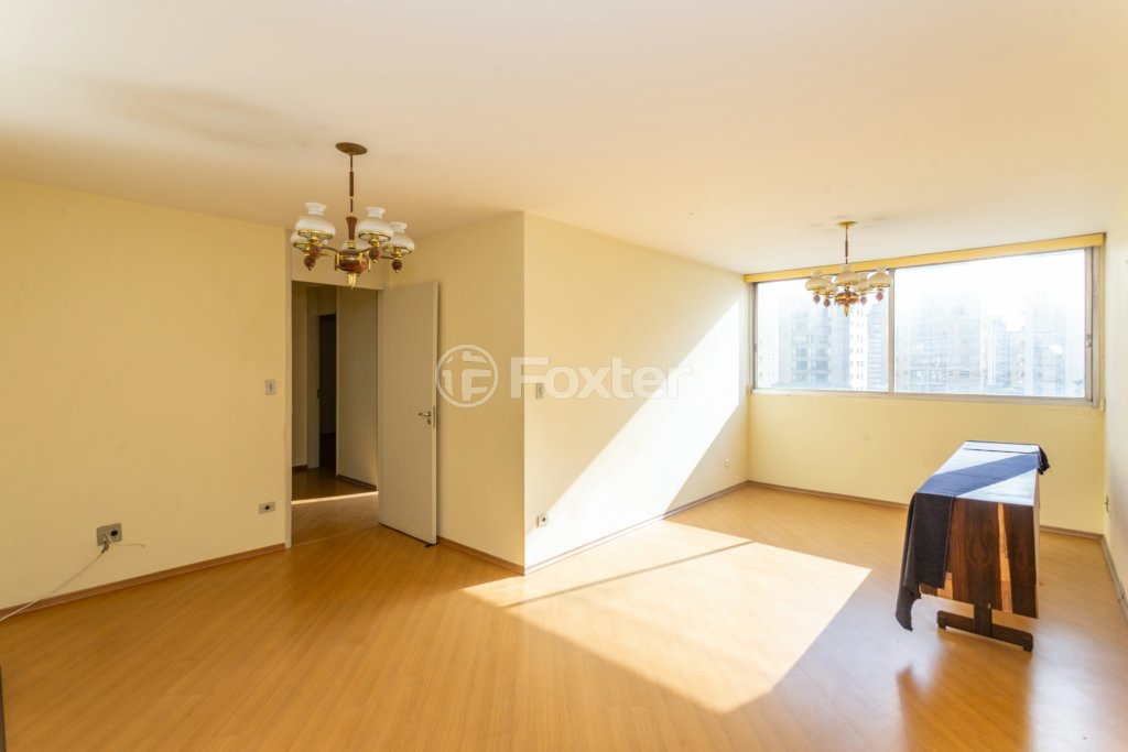 01-APARTAMENTO-3D-VILA-OLIMPIA-SAO-PAULO-879220 .JPG