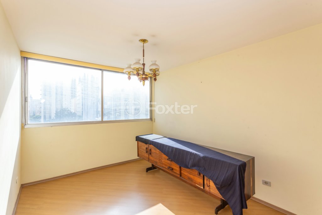 03-APARTAMENTO-3D-VILA-OLIMPIA-SAO-PAULO-879220 .JPG