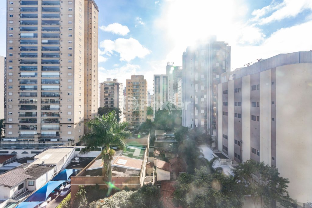 09-APARTAMENTO-3D-VILA-OLIMPIA-SAO-PAULO-879220 .JPG