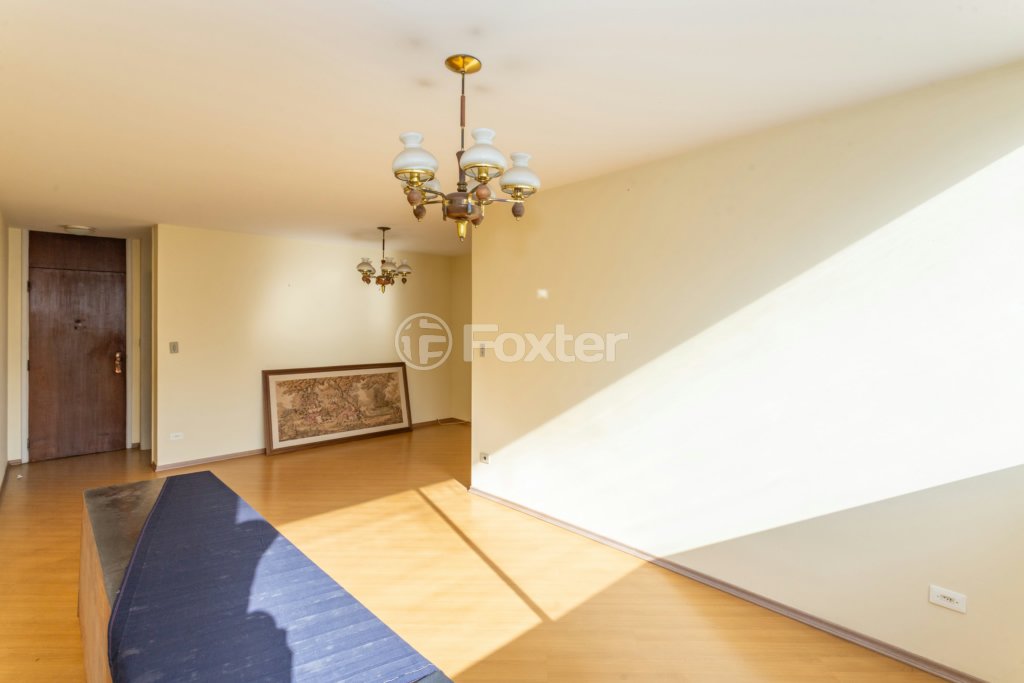 08-APARTAMENTO-3D-VILA-OLIMPIA-SAO-PAULO-879220 .JPG