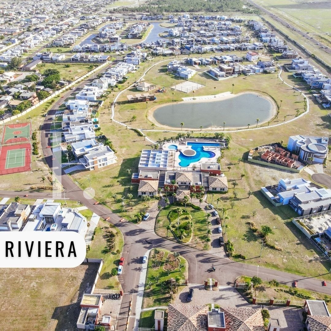 RIVIERA