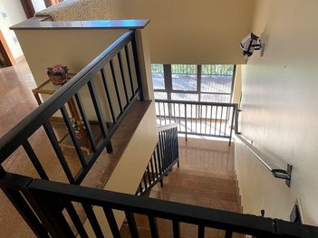 house em Estrada União e Indústria, Itaipava - Petrópolis - RJ