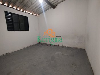 apartment em Rua Costa Rica, Jardim das Nações - Salto - SP