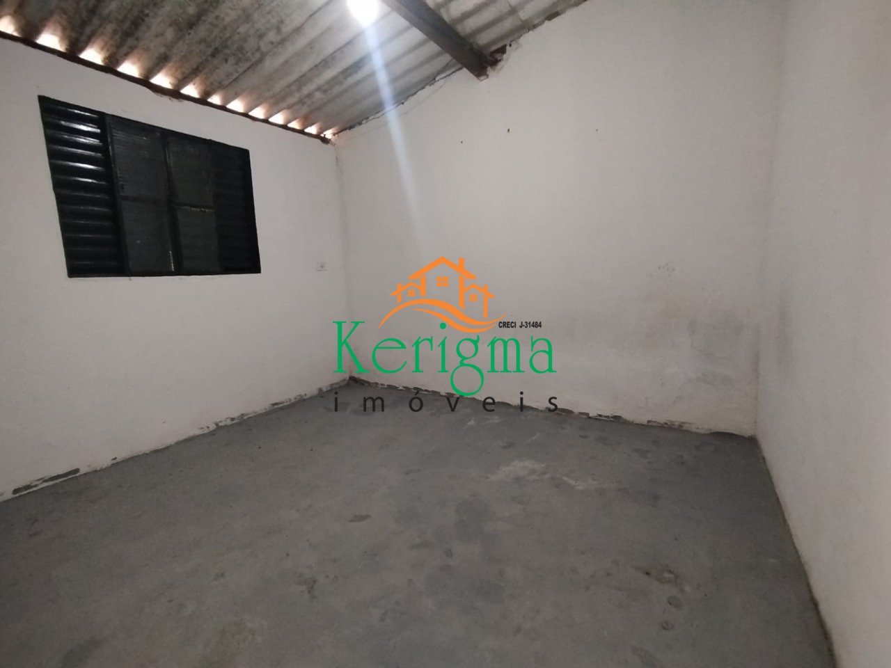 COSTA RICA CS 01 FT 04