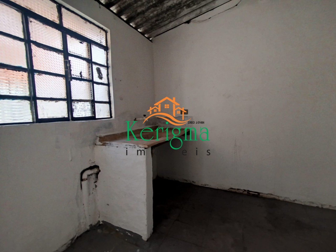 COSTA RICA CS 01 FT 05