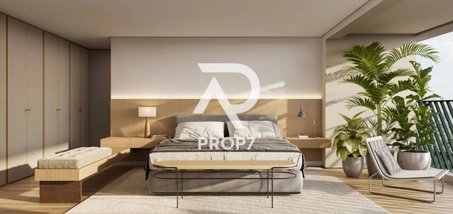 apartment em Rua Michigan, Cidade Monções - São Paulo - SP