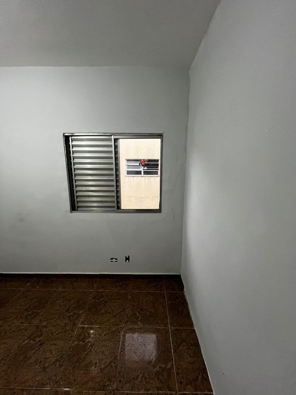 img2