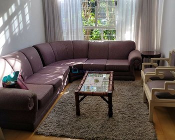 house em Rua Bryaxis, Vila Nova Conceição - São Paulo - SP