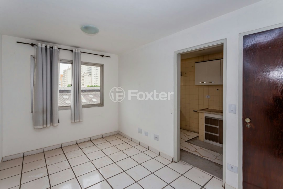 01-APARTAMENTO-CAMPOS-ELISEOS-SAO-PAULO-756550 .jpg