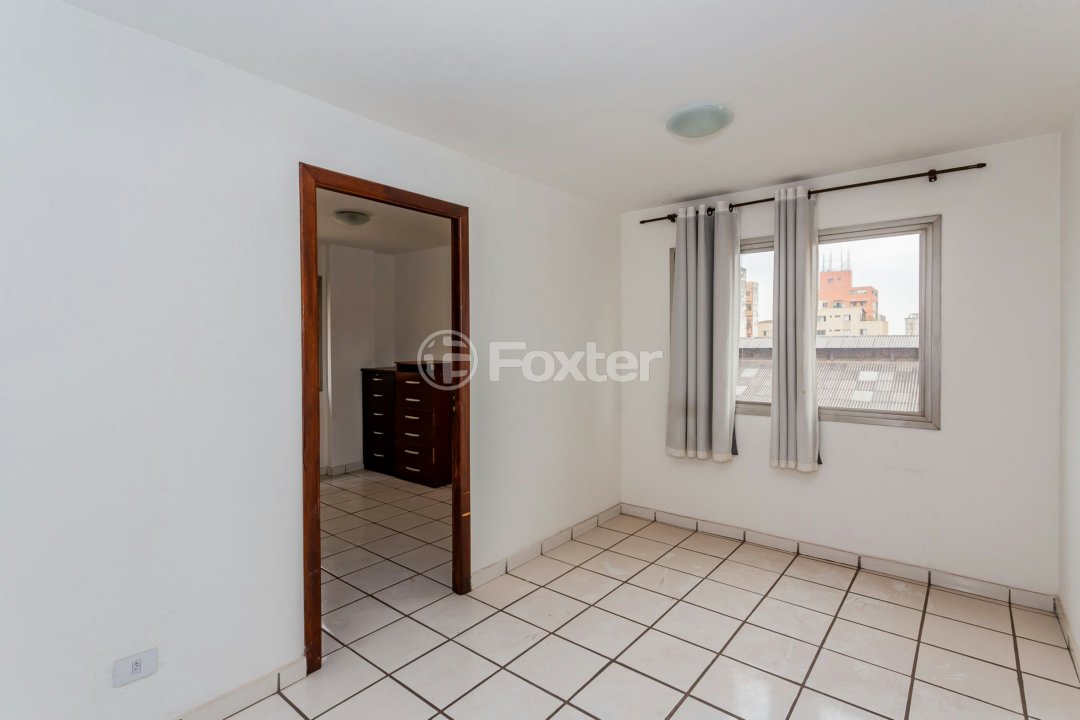 02-APARTAMENTO-CAMPOS-ELISEOS-SAO-PAULO-756550 .jpg