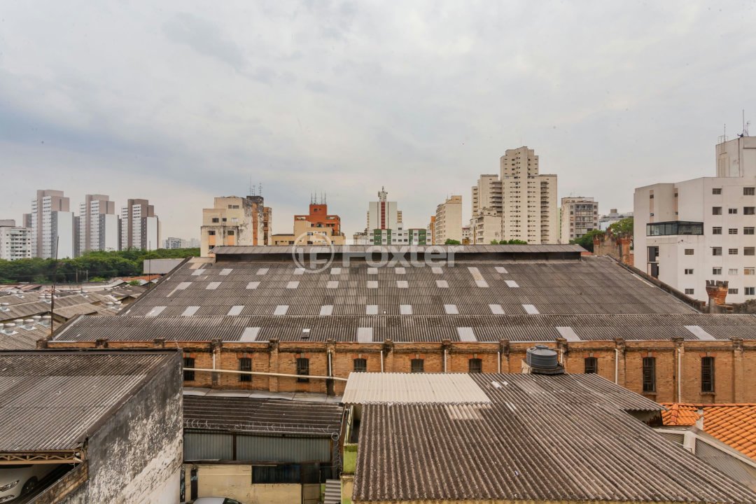 05-APARTAMENTO-CAMPOS-ELISEOS-SAO-PAULO-756550 .jpg
