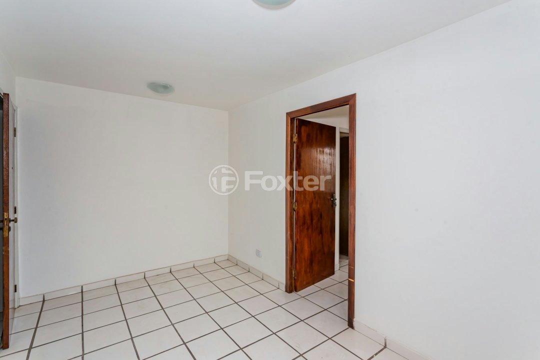 03-APARTAMENTO-CAMPOS-ELISEOS-SAO-PAULO-756550 .jpg