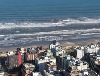 apartment em Rua Sepé, Capão da Canoa - Capão da Canoa - RS