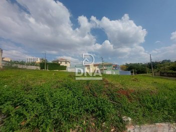 land_lot em Rua Agenor Nogueira, Vila São Lúcio - Botucatu - SP