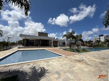 house em Rua Escritor Ramalho Leite, Muçumagro - João Pessoa - PB