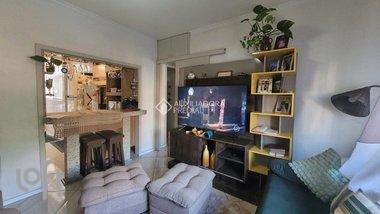 apartment em Brasil, São Miguel - São Leopoldo - RS