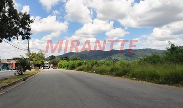 land_lot em Sorata, Jardim Lenize - Guarulhos - SP