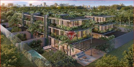 house em Avenida Professor Fonseca Rodrigues, Alto de Pinheiros - São Paulo - SP