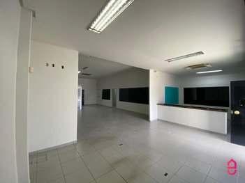 office em Avenida Castelo Branco, Rodoviário - Goiânia - GO