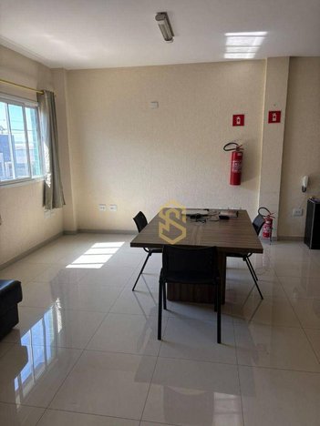 industrial em Alameda Plutão, Américan Park Empresarial NR - Indaiatuba - SP