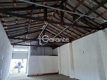 land_lot em Rua da Mooca, Mooca - São Paulo - SP