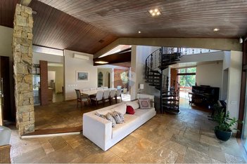 house em Rua Caetanina Passarelli Graziosi, Jardim Eden Ville - Sorocaba - SP