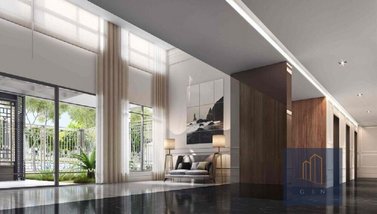 apartment em Avenida Professor Francisco Morato, Butantã - São Paulo - SP