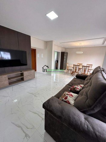 house em Rua Capitão Alberto Mendes Júnior, Loteamento Vale Azul I - Jundiaí - SP