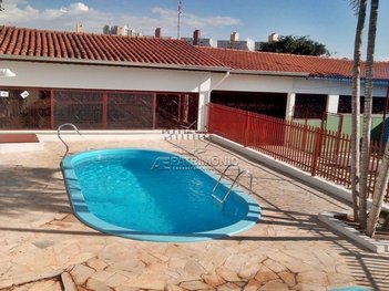 business em Rua José Del Cistia, Jardim Gonçalves - Sorocaba - SP