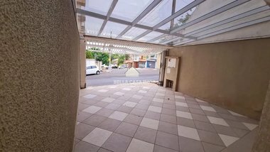 house em Rua Diadema, Jardim Leocádia - Sorocaba - SP