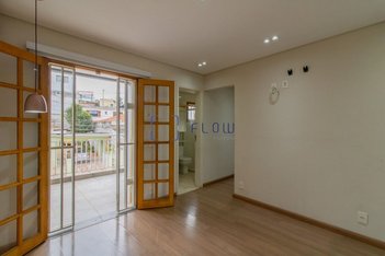 house em Rua Vera, Jardim Santa Mena - Guarulhos - SP